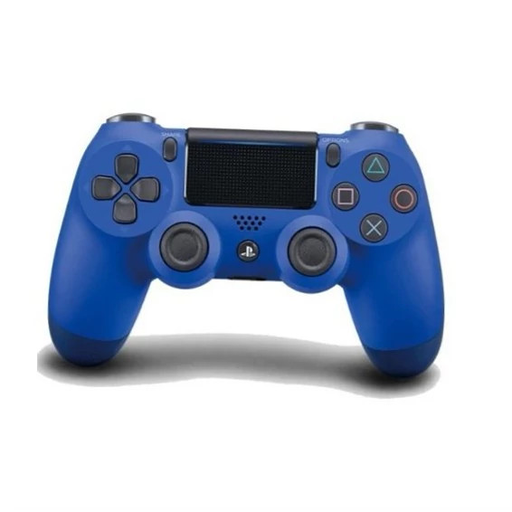 دسته بازی بی سیم PS4 سونی (SONY) مدل CUH-ZCT2E