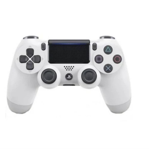 دسته بازی بی سیم PS4 سونی (SONY) مدل CUH-ZCT2E