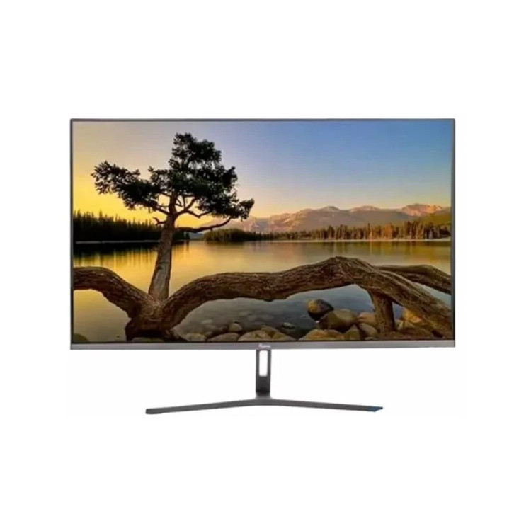 مانیتور گیمینگ 22 اینچ جی پلاس مدل GDM-226MN IPS 100Hz