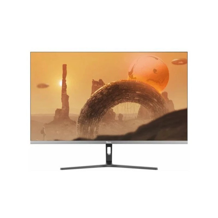 مانیتور گیمینگ 22 اینچ جی پلاس مدل GDM-226MN IPS 100Hz