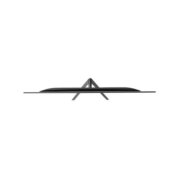 مانیتور گیمینگ 22 اینچ جی پلاس مدل GDM-226MN IPS 100Hz