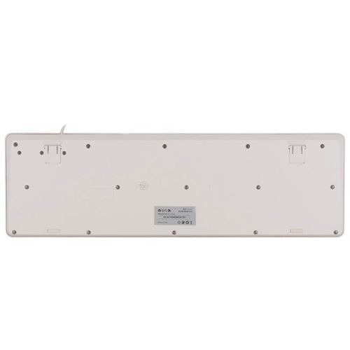 ست کیبورد و ماوس سیمی آئولا AULA AC102