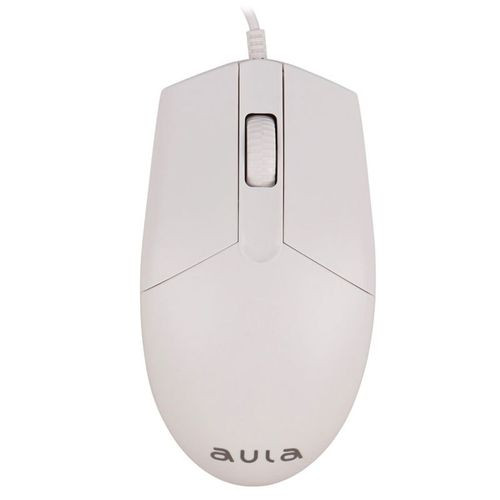 ست کیبورد و ماوس سیمی آئولا AULA AC102