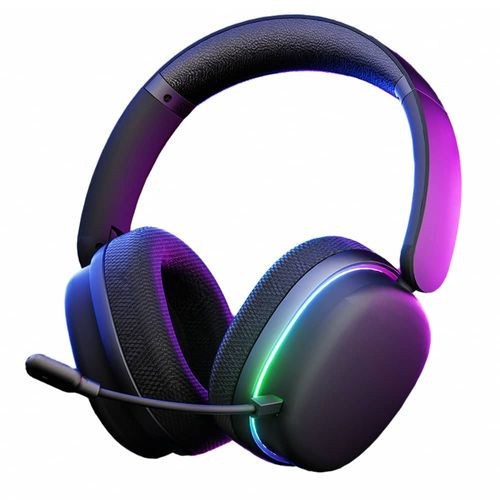 هدست گیمینگ بی سیم بلوتوثی آئولا مدل AULA G7 PRO