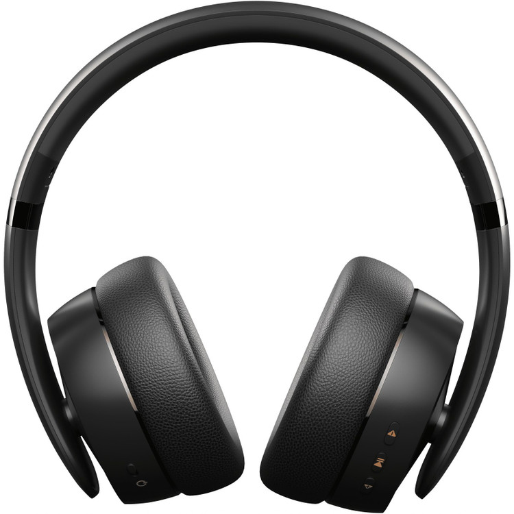 هدست بلوتوثی تسکو مدل TH 5379
