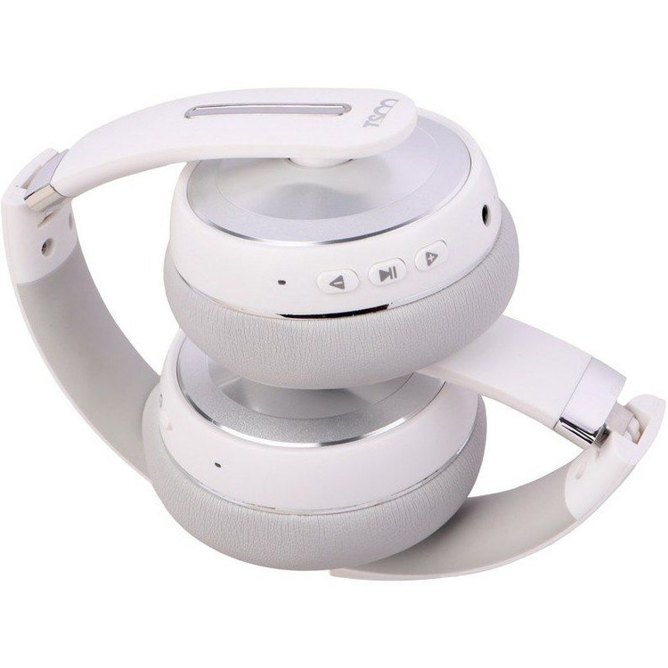 هدست بلوتوثی تسکو مدل TH 5379