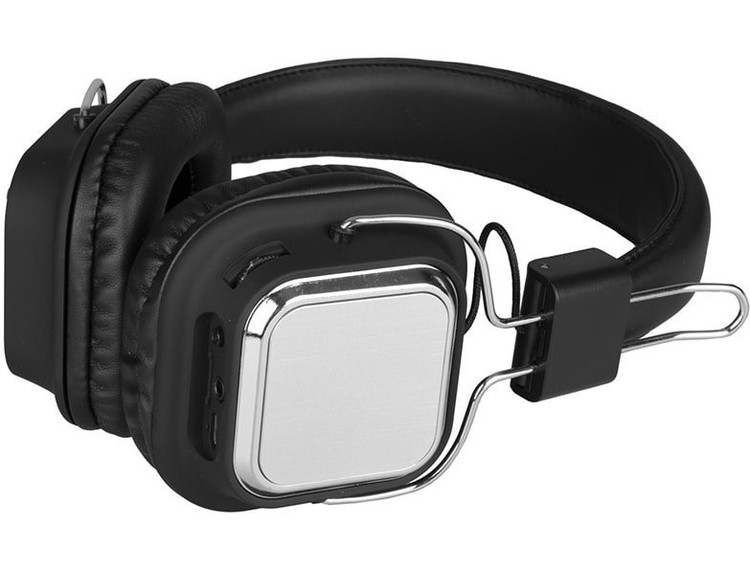 هدست بلوتوثی تسکو مدل TSCO TH5345