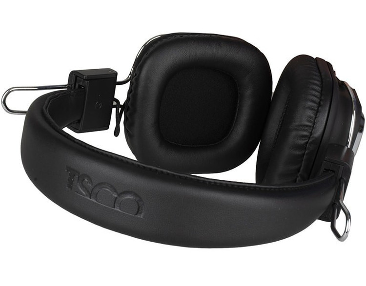 هدست بلوتوثی تسکو مدل TSCO TH5345