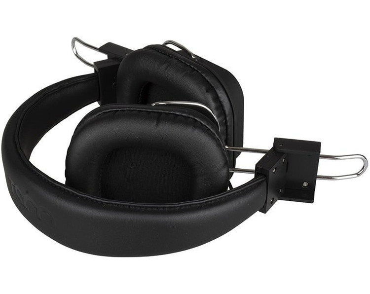هدست بلوتوثی تسکو مدل TSCO TH5345