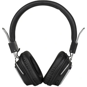 هدست بلوتوثی تسکو مدل TSCO TH5345