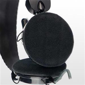 هدفون سیمی تسکو مدل TSCO TH5019