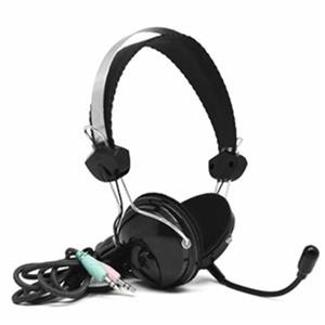 هدفون سیمی تسکو مدل TSCO TH5019