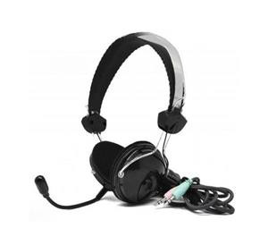 هدفون سیمی تسکو مدل TSCO TH5019