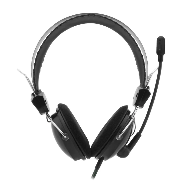 هدفون سیمی تسکو مدل TSCO TH5019