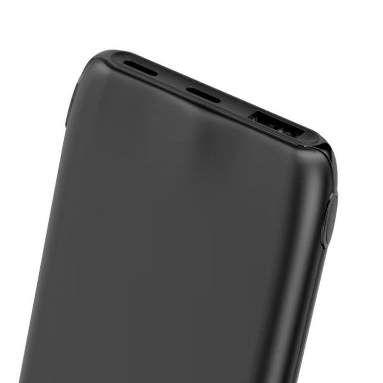 پاوربانک تسکو مدل TSCO TP805 10000mAh 22.5W گارانتی معتبرتسکو