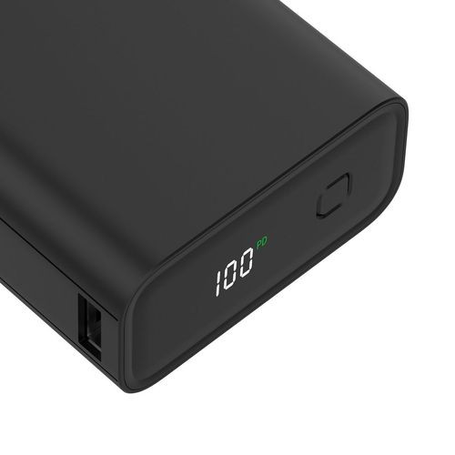 پاوربانک تسکو مدل TSCO TP887 20000mAh 22.5W