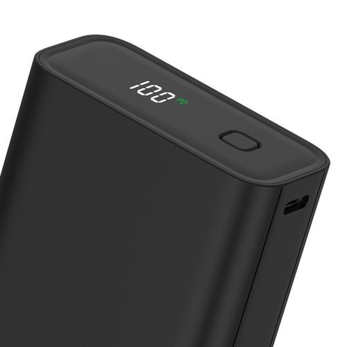 پاوربانک تسکو مدل TSCO TP887 20000mAh 22.5W