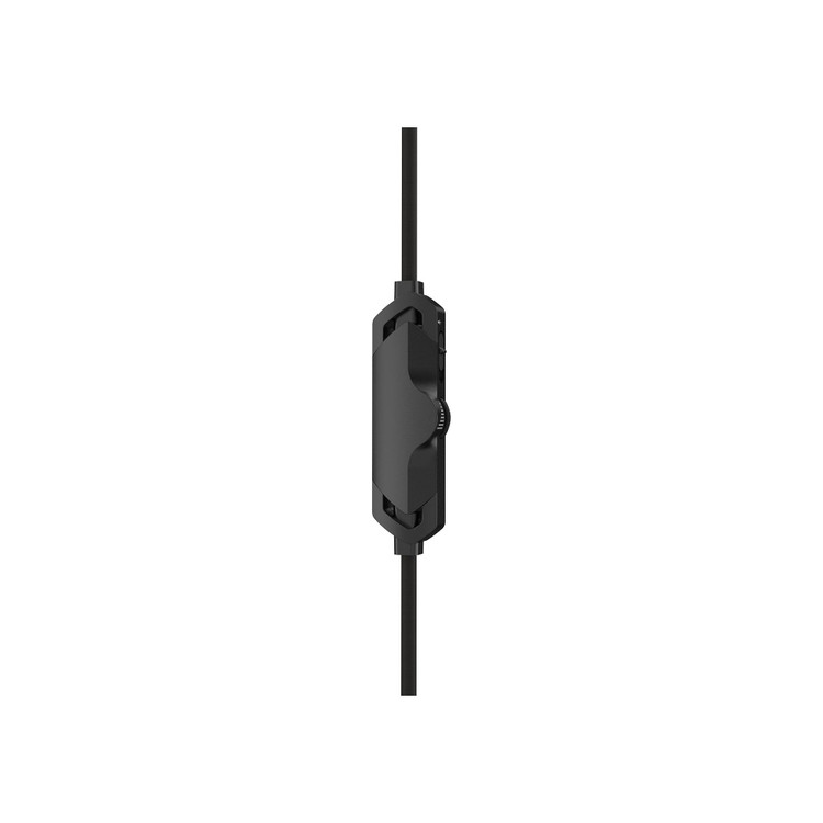 هدست گیمینگ هیسکا مدل GHR-05 با رنگ جذاب قرمز