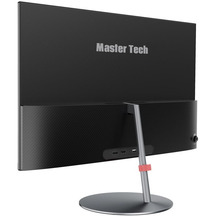 مانیتور مستر تک ۲۲ اینچ Master Tech VL۲۲۸ H