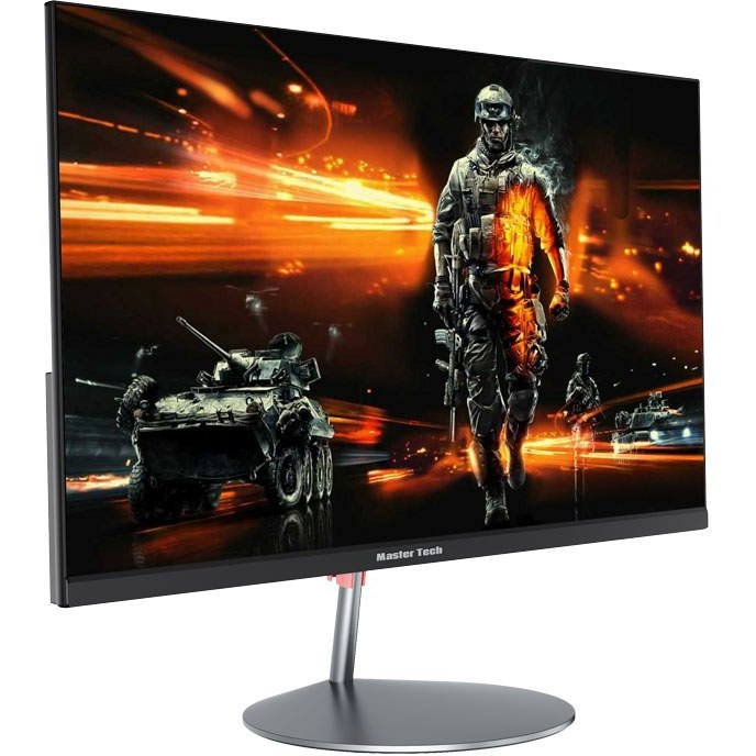 مانیتور مستر تک ۲۲ اینچ Master Tech VL۲۲۸ H