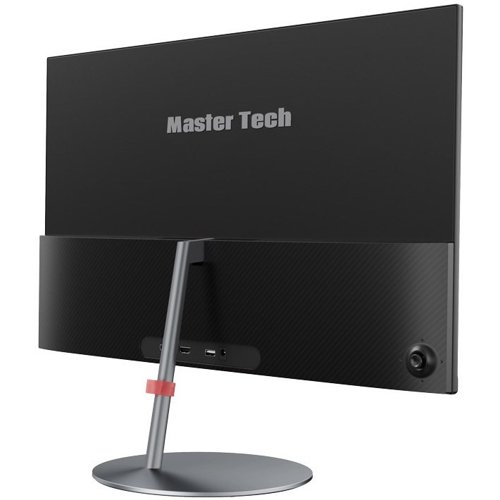 مانیتور مستر تک ۲۲ اینچ Master Tech VL۲۲۸ H