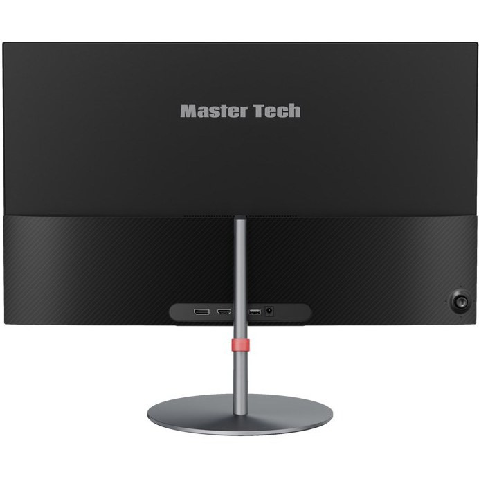 مانیتور مستر تک ۲۲ اینچ Master Tech VL۲۲۸ H