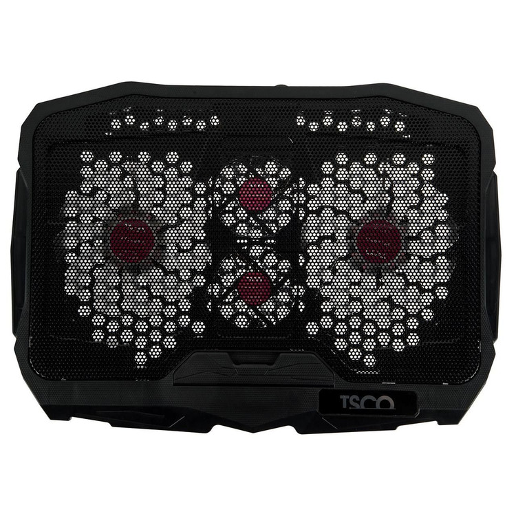 پایه خنک کننده تسکو مدل TSCO TCLP3100