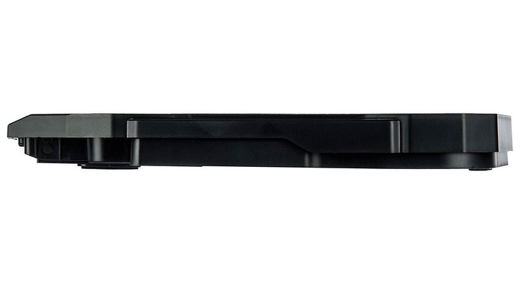 پایه خنک کننده تسکو مدل TSCO TCLP3100