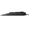 ست کیبورد و ماوس سیمی رپو مدل Rapoo NX2000 – Full-Size با ضد پاشش مایعات و استراحتگاه مچ دست (اورجینال)