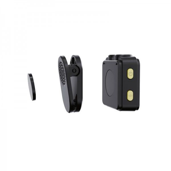 میکروفون دیجیتال بی سیم لایتنینگ نکسا مدل NEXA FX103