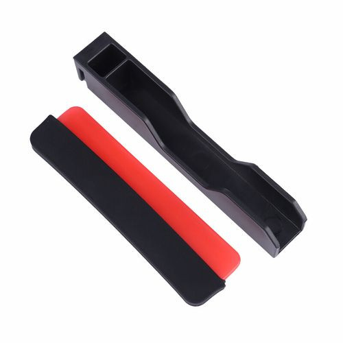 پایه خنک کننده گیمینگ لپ تاپ پرووان مدل ProOne PCP58