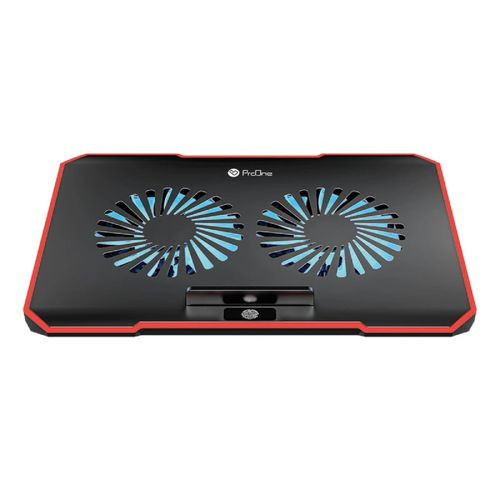 پایه خنک کننده گیمینگ لپ تاپ پرووان مدل ProOne PCP58