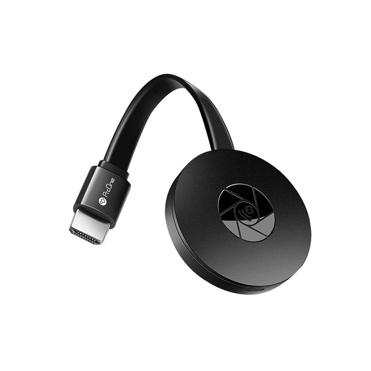 دانگل HDMI پرووان مدل ProOne PDH80 با گارانتی یکساله کاوان سرویس