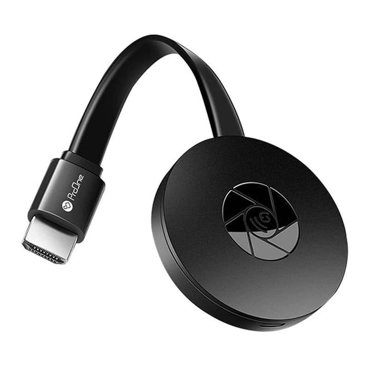 دانگل HDMI پرووان مدل ProOne PDH80 با گارانتی یکساله کاوان سرویس