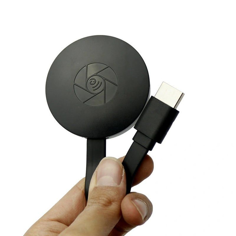 دانگل HDMI پرووان مدل ProOne PDH80 با گارانتی یکساله کاوان سرویس