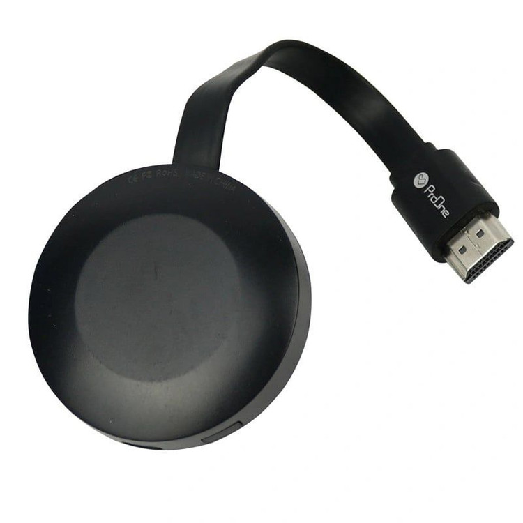 دانگل HDMI پرووان مدل ProOne PDH80 با گارانتی یکساله کاوان سرویس