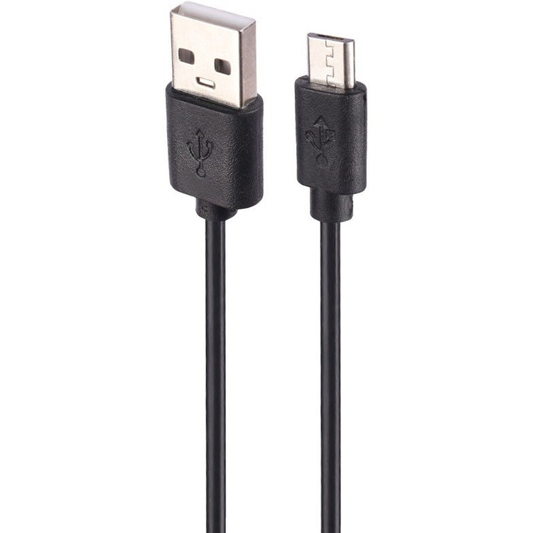 دسته بازی بی سیم وریتی مدل VERITY V-J4113W
