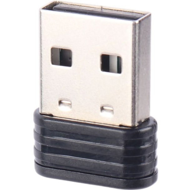 دسته بازی بی سیم وریتی مدل VERITY V-J4113W