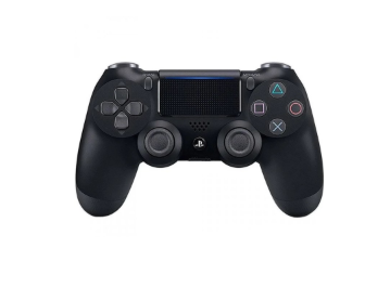 دسته بازی بی سیم PS4 سونی (SONY) مدل CUH-ZCT2E