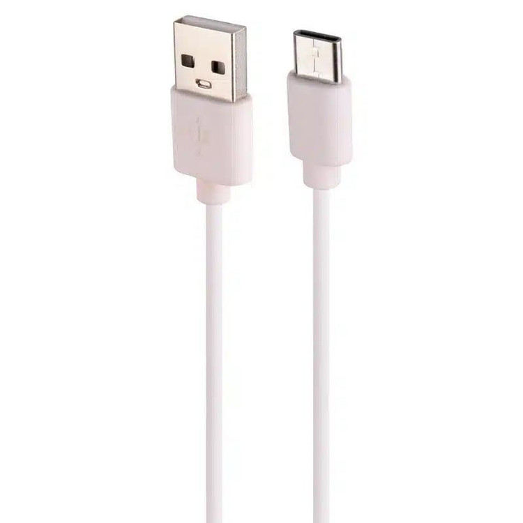 میکروفون و اسپیکر بی سیم شارژی قابل حمل پرووان مدل ProOne PMB68