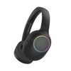 هدفون بی سیم بلوتوثی نکسا مدل NEXA T15