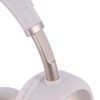 هدست بی سیم بلوتوثی پرووان مدل ProOne Melody PHB3590