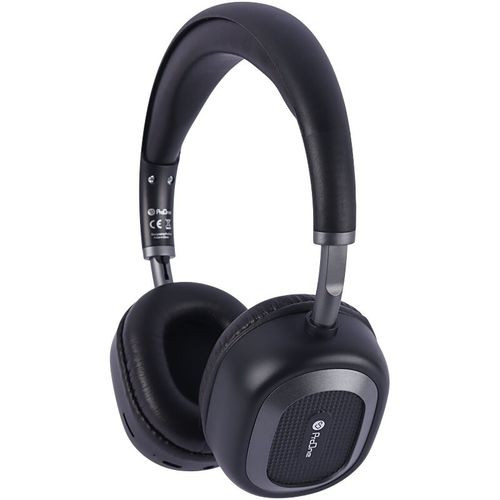 هدست بی سیم بلوتوثی پرووان مدل ProOne Melody PHB3590