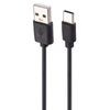 هدست بی سیم بلوتوثی پرووان مدل ProOne Melody PHB3590