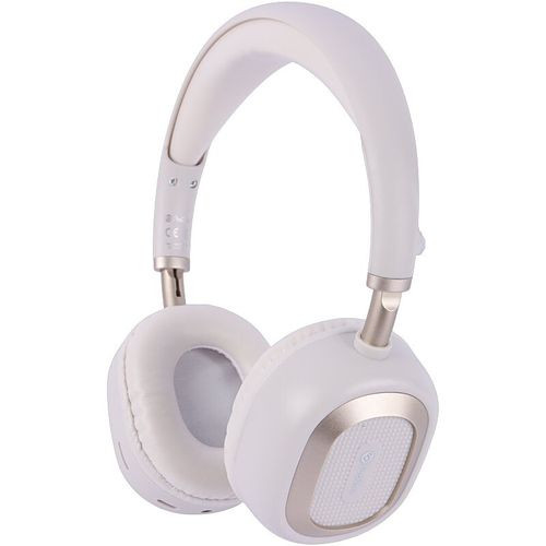 هدست بی سیم بلوتوثی پرووان مدل ProOne Melody PHB3590