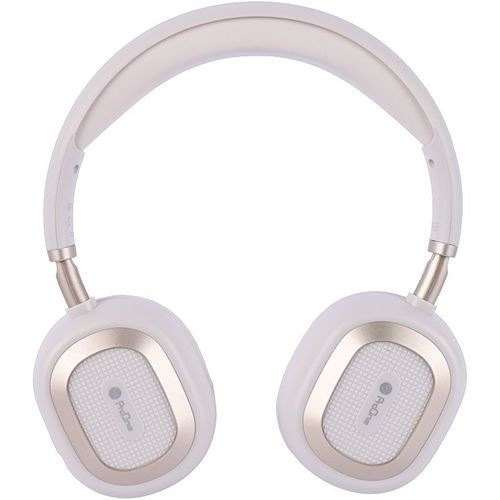 هدست بی سیم بلوتوثی پرووان مدل ProOne Melody PHB3590
