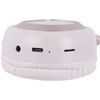 هدست بی سیم بلوتوثی پرووان مدل ProOne Melody PHB3590