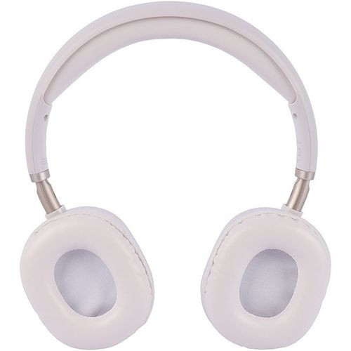 هدست بی سیم بلوتوثی پرووان مدل ProOne Melody PHB3590