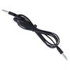 هدست بی سیم بلوتوثی پرووان مدل ProOne Melody PHB3590