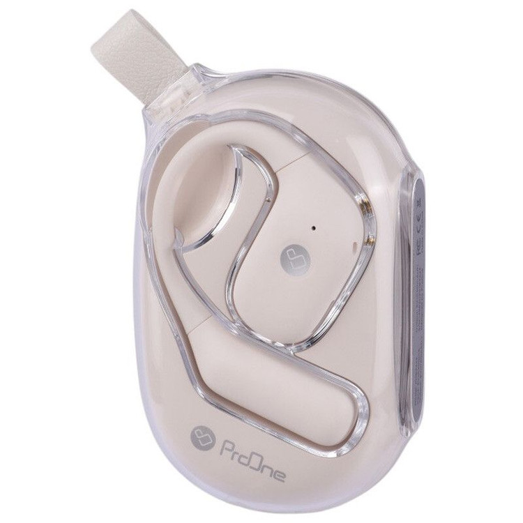 هندزفری بلوتوثی پرووان مدل PROONE TWS PHB3223